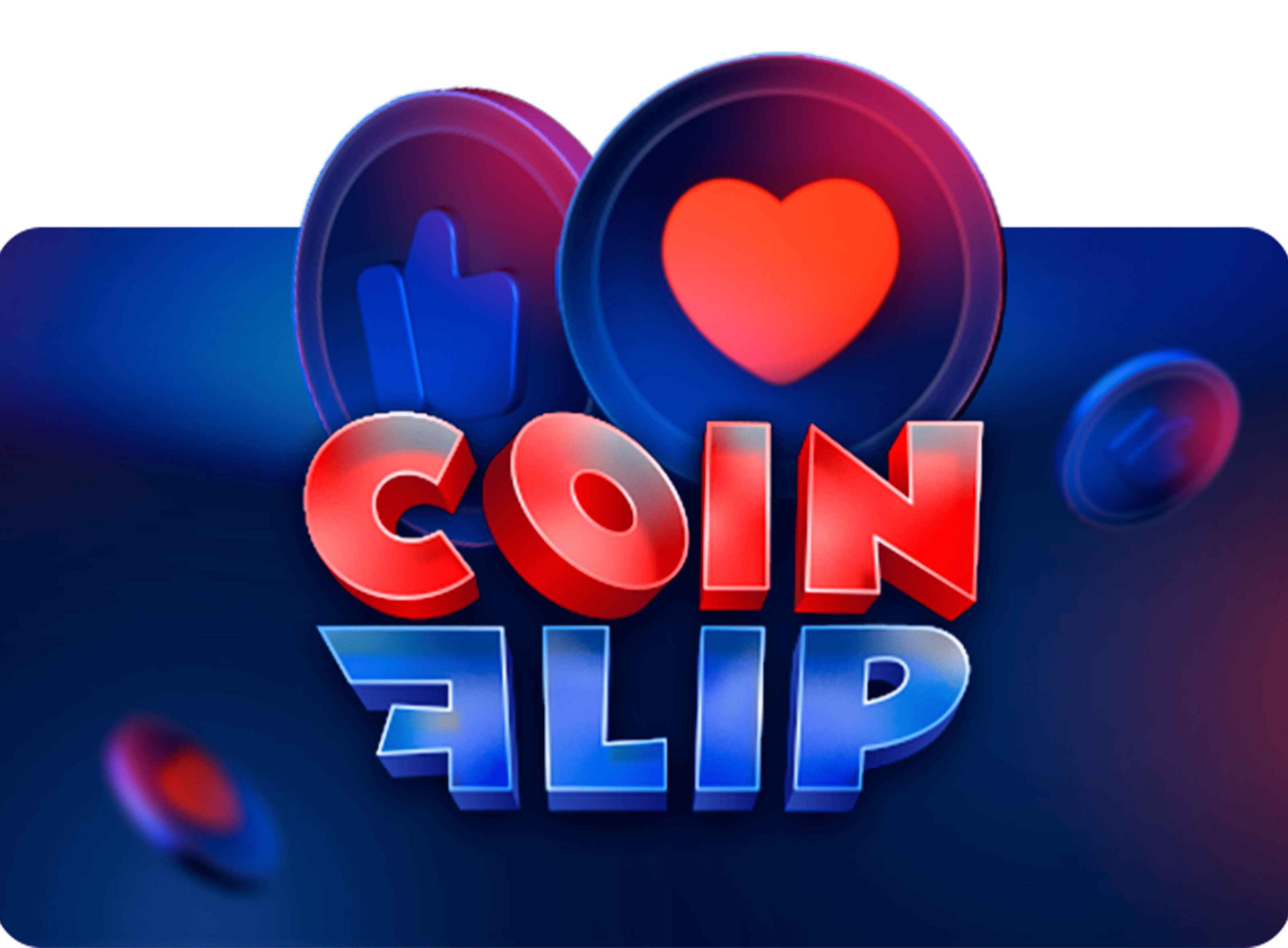Coin Flip