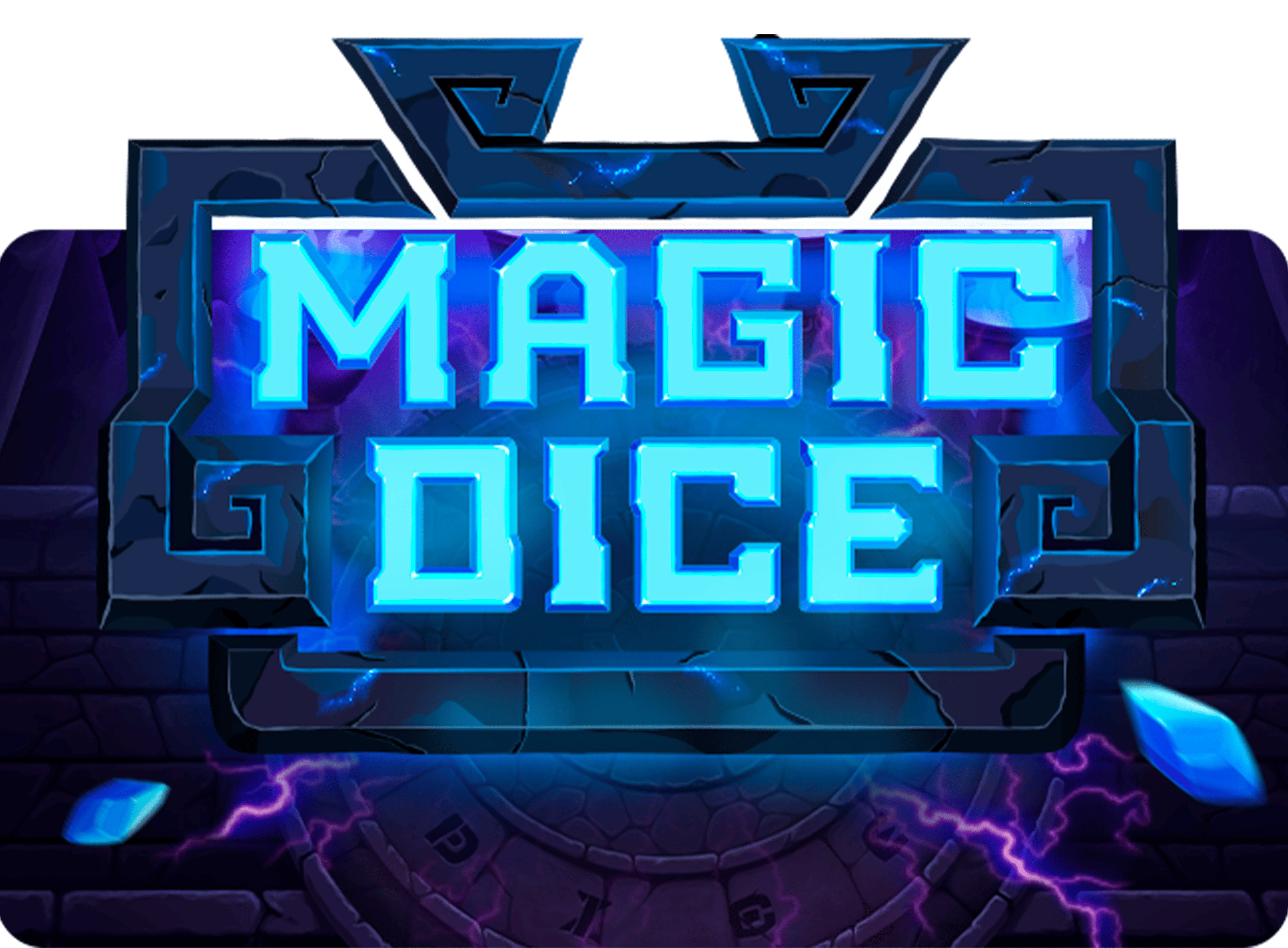 Magic Dice