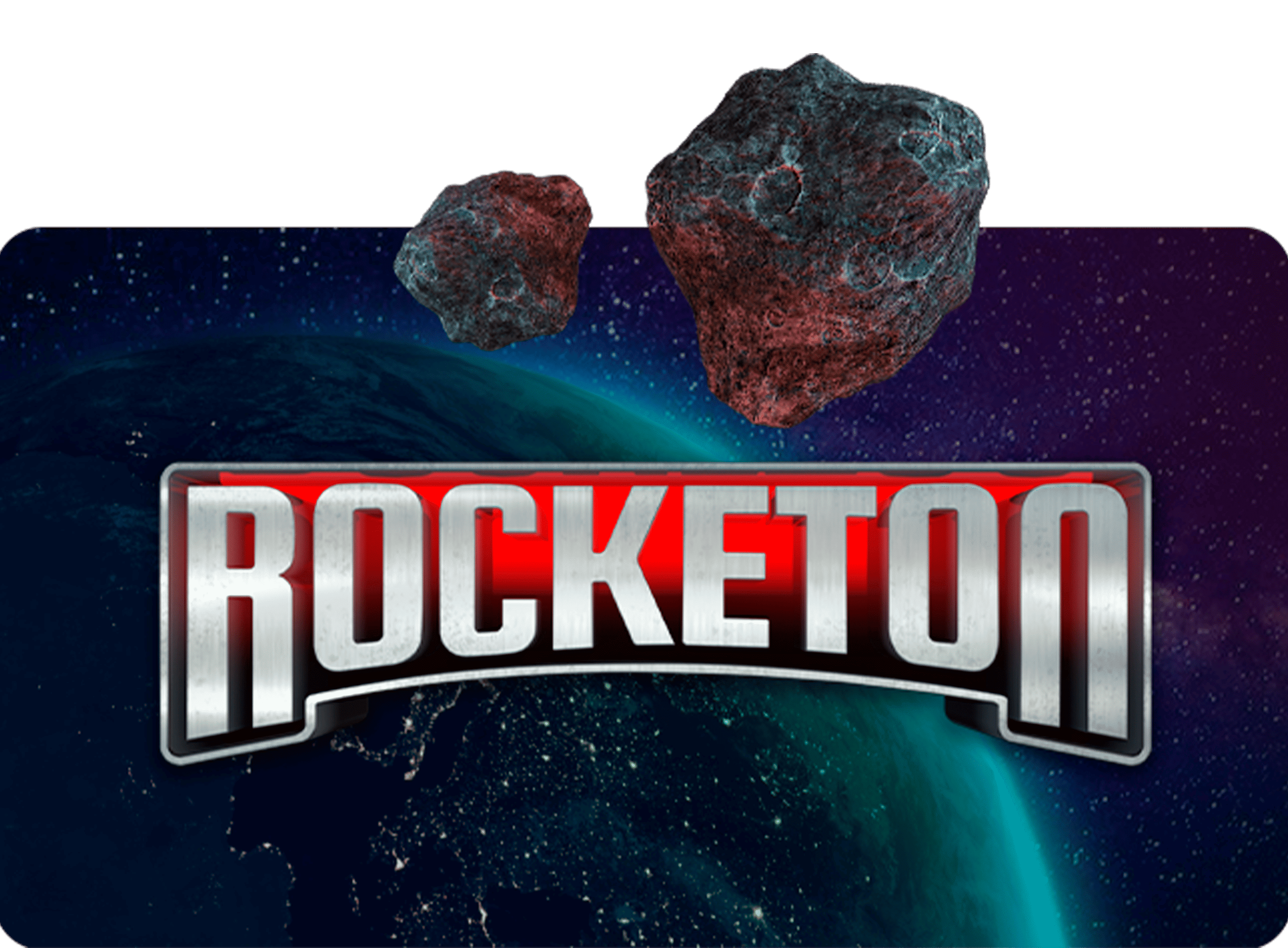Rocketon