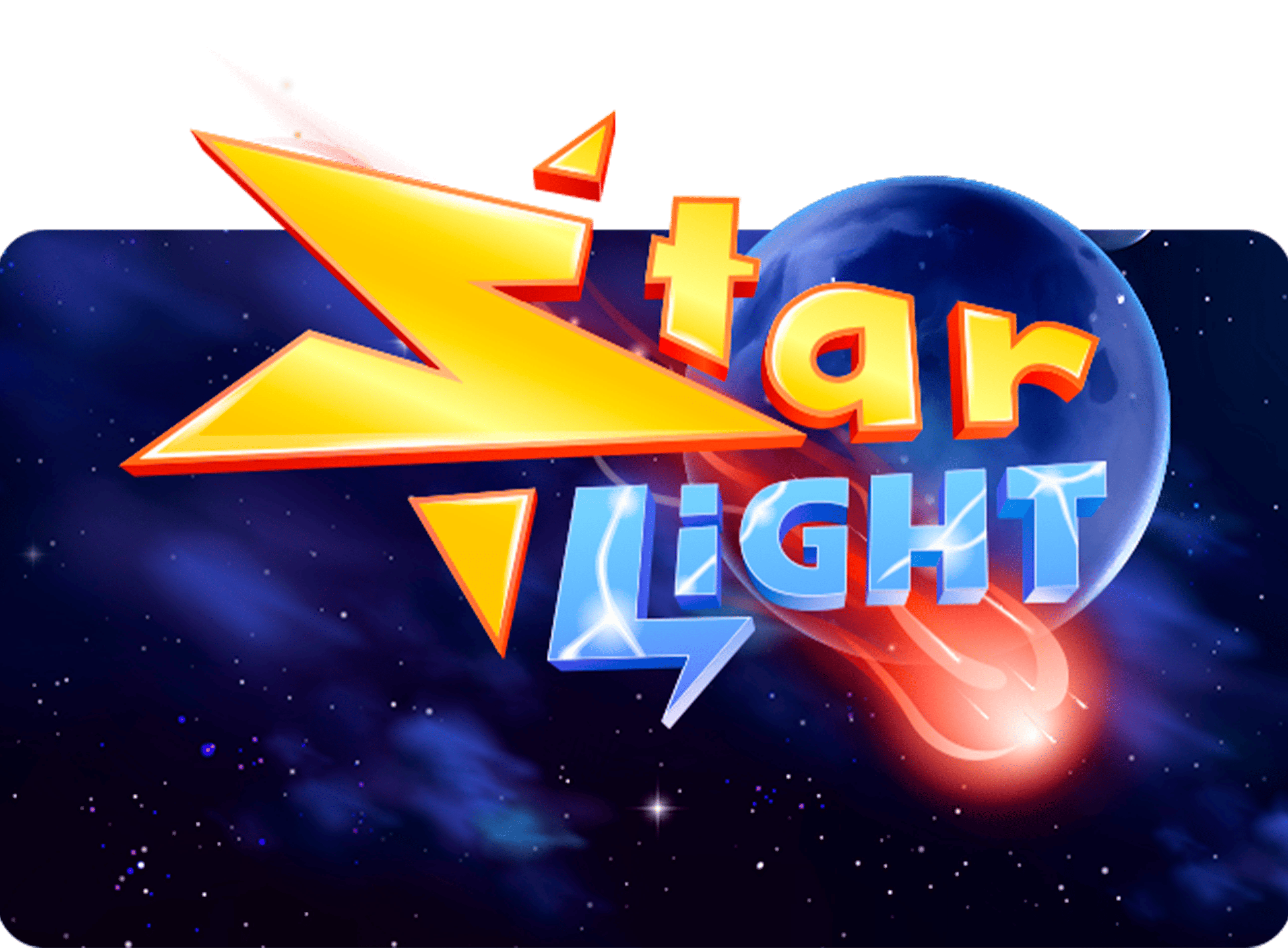 Starlight