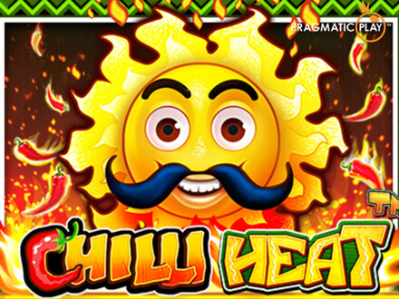 Chilli Heat
