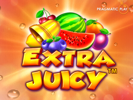 Juicy