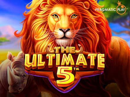 The Ultimate 5
