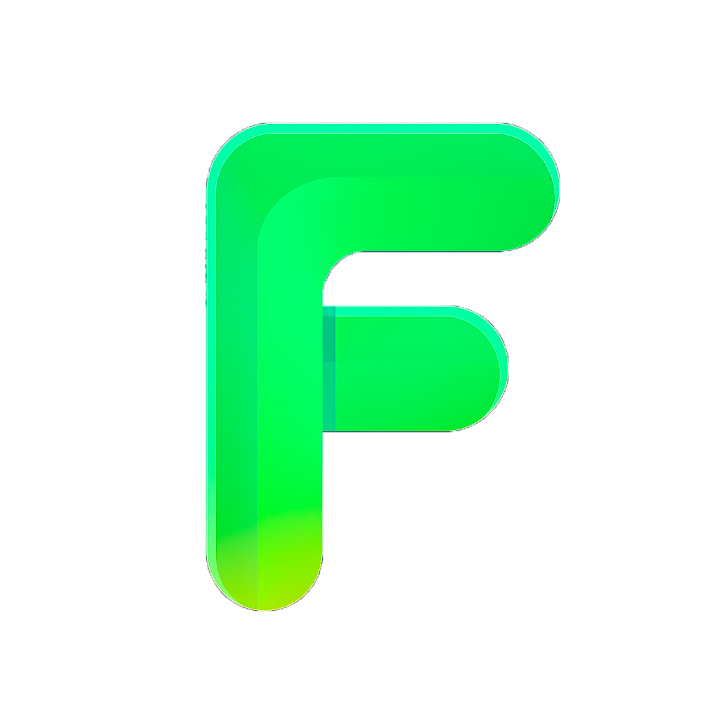 Fartuna.su