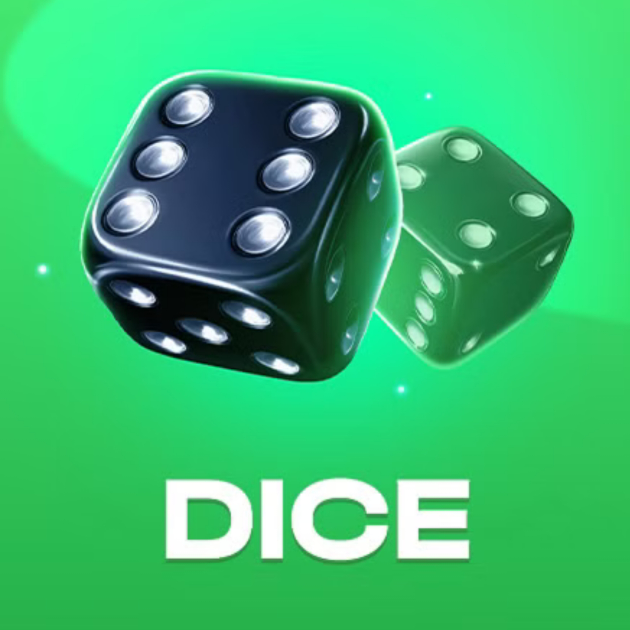 Dice