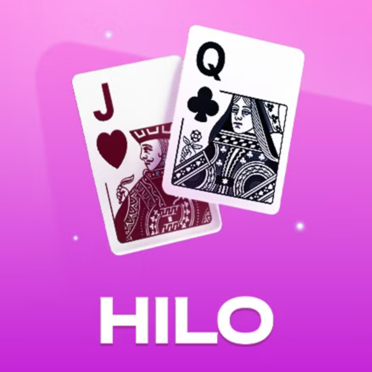 Hilo