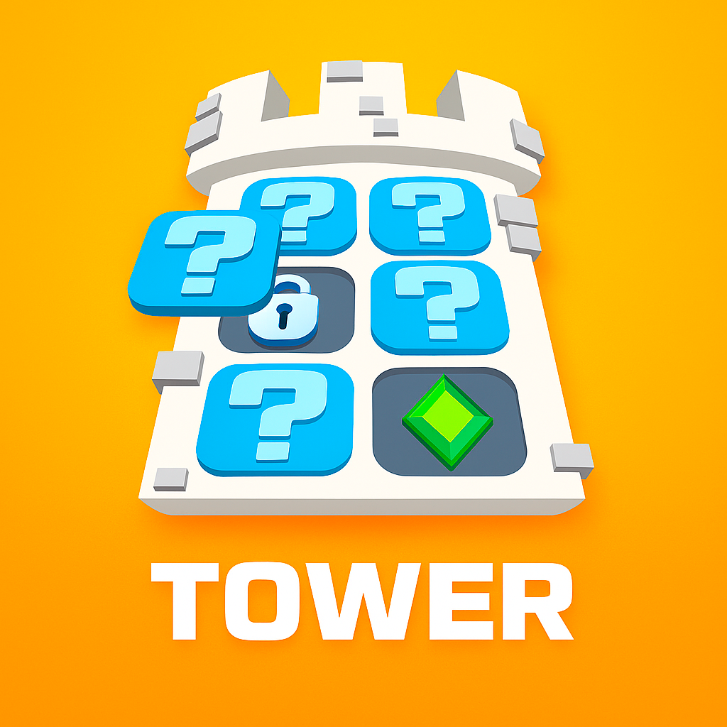 Tower